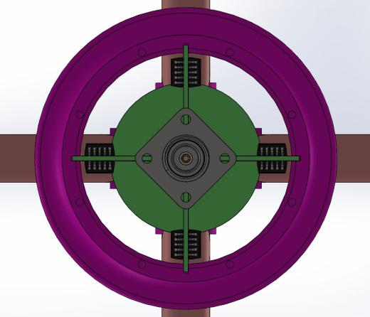 垂直极化moxon开关阵列tunstile天线1快照19缩略图